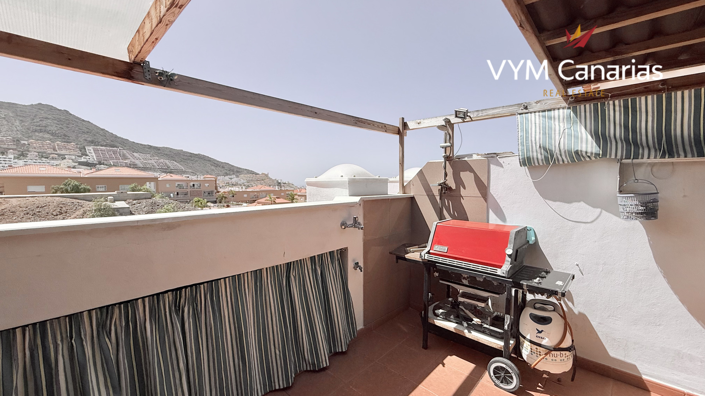 Image No.28-Duplex de 3 chambres à vendre à Adeje