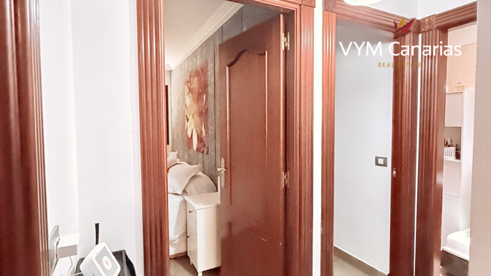 Image No.28-Maison de ville de 3 chambres à vendre à Adeje