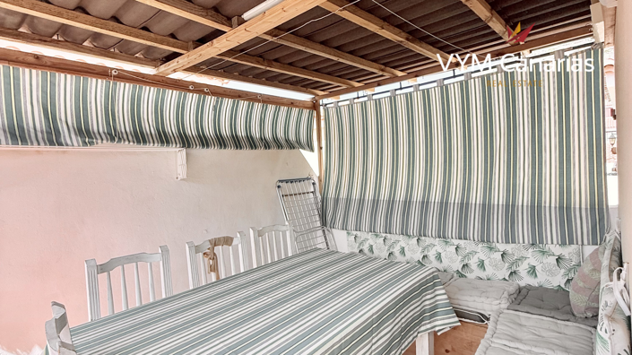 Image No.29-Duplex de 3 chambres à vendre à Adeje