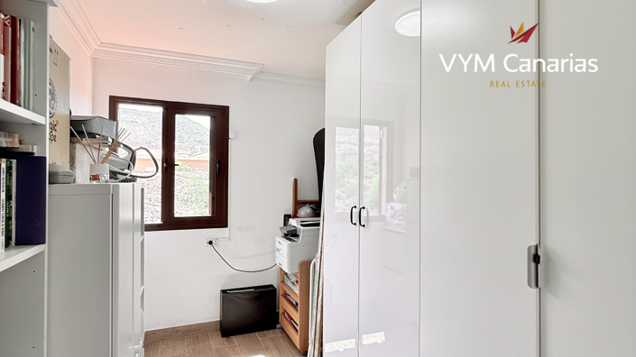 Image No.29-Maison de ville de 3 chambres à vendre à Adeje