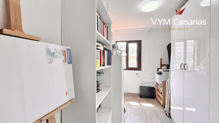 Image No.30-Maison de ville de 3 chambres à vendre à Adeje