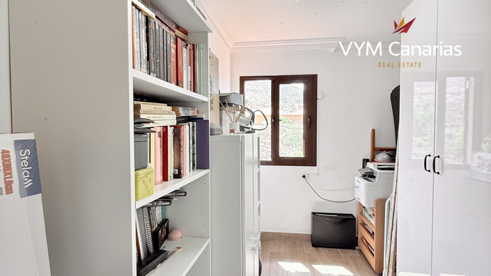 Image No.31-Maison de ville de 3 chambres à vendre à Adeje