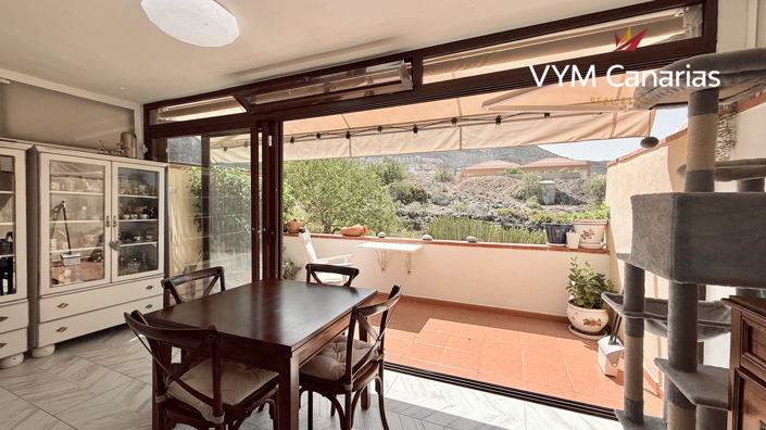 Image No.32-Duplex de 3 chambres à vendre à Adeje