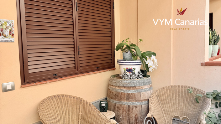 Image No.34-Duplex de 3 chambres à vendre à Adeje