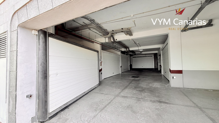 Image No.35-Duplex de 3 chambres à vendre à Adeje