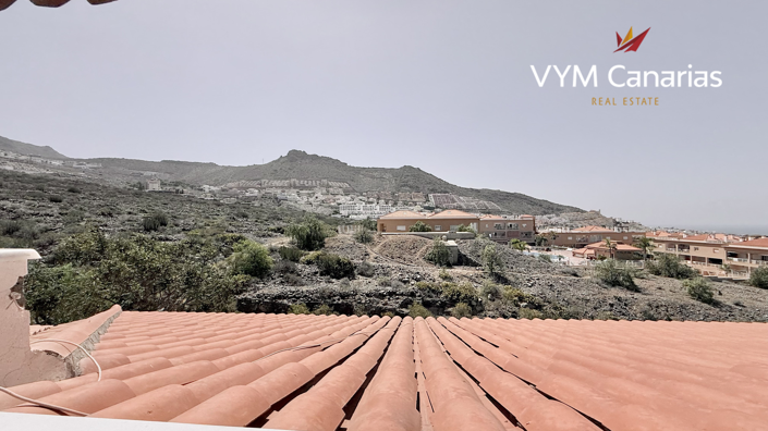 Image No.38-Maison de ville de 3 chambres à vendre à Adeje