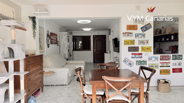 Image No.42-Maison de ville de 3 chambres à vendre à Adeje