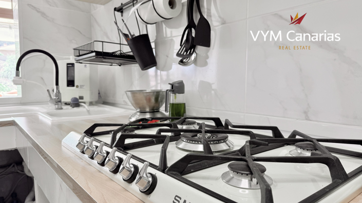 Image No.48-Maison de ville de 3 chambres à vendre à Adeje