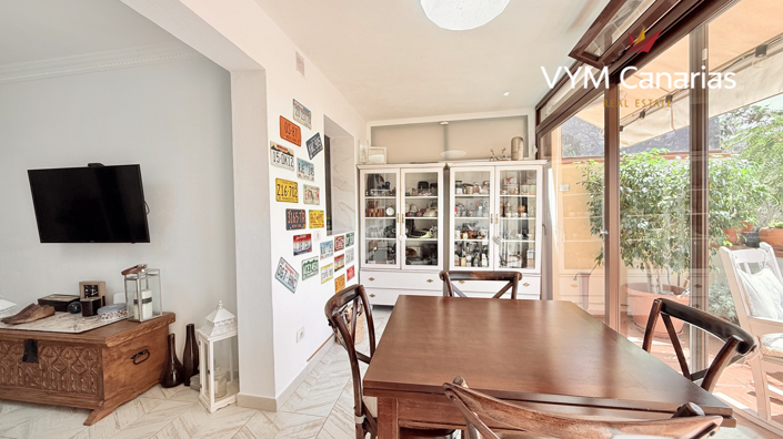 Image No.7-Duplex de 3 chambres à vendre à Adeje