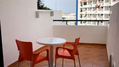 Studio de 1 chambre à vendre à Los Cristianos