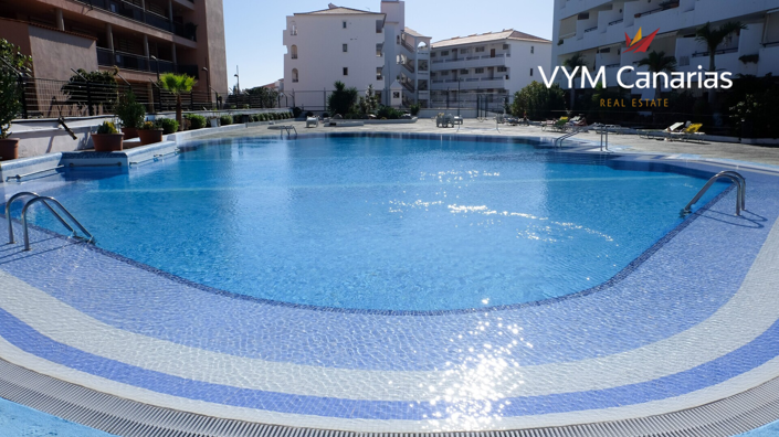 Image No.2-1 Bed Studio for sale