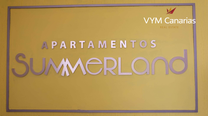 Image No.6-Studio de 1 chambre à vendre à Los Cristianos