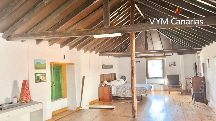 Image No.11-Finca de 3 chambres à vendre à Güímar