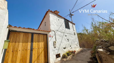 VYM Canarias most sold property