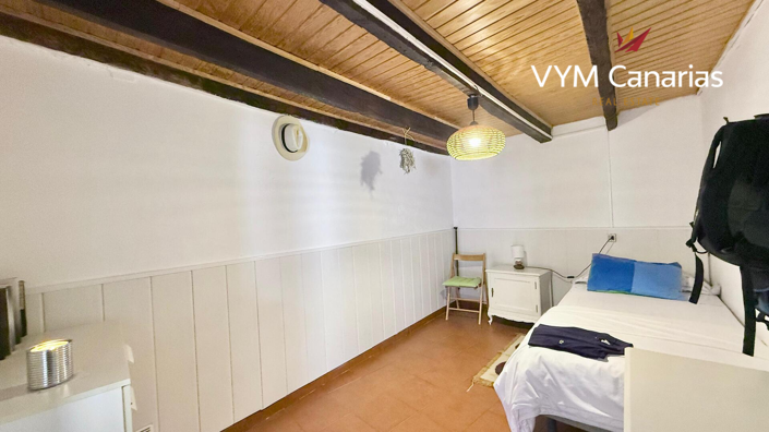 Image No.20-Finca de 3 chambres à vendre à Güímar