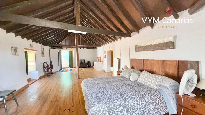 Image No.21-Finca de 3 chambres à vendre à Güímar