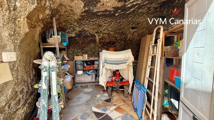 Image No.39-Finca de 3 chambres à vendre à Güímar