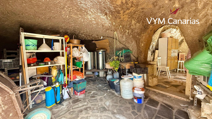 Image No.41-Finca de 3 chambres à vendre à Güímar