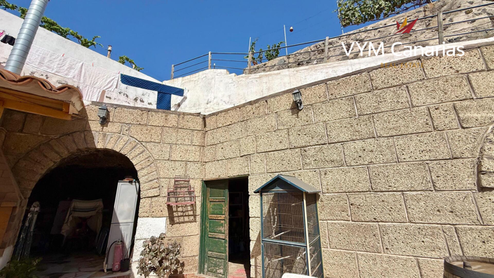 Image No.48-Finca de 3 chambres à vendre à Güímar