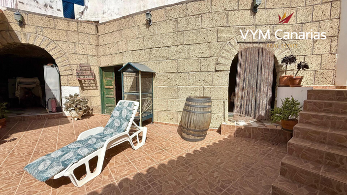 Image No.50-Finca de 3 chambres à vendre à Güímar