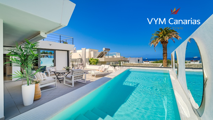 Image No.1-4 Bed Villa for sale