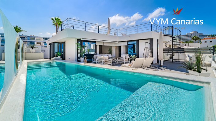 Image No.10-4 Bed Villa for sale