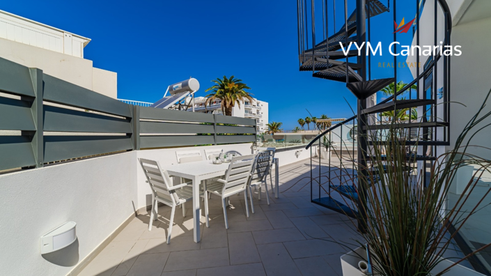 Image No.14-4 Bed Villa for sale