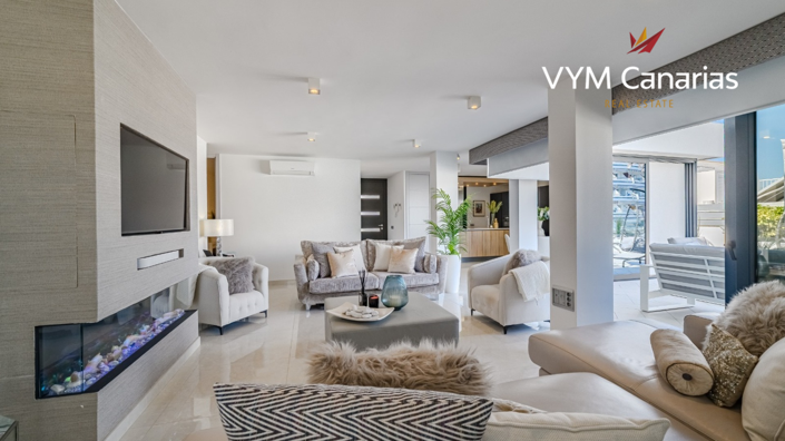 Image No.15-4 Bed Villa for sale