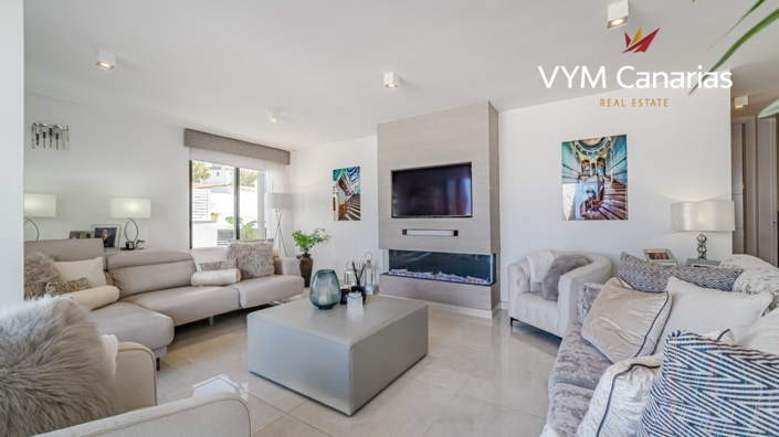 Image No.16-4 Bed Villa for sale