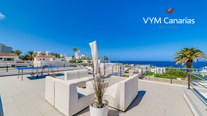 Image No.17-4 Bed Villa for sale