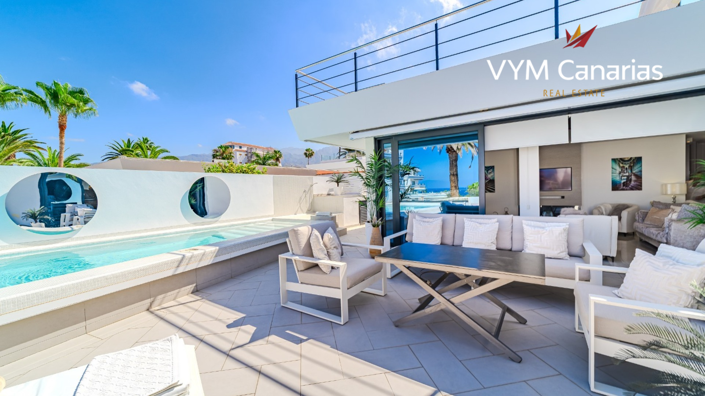 Image No.18-4 Bed Villa for sale