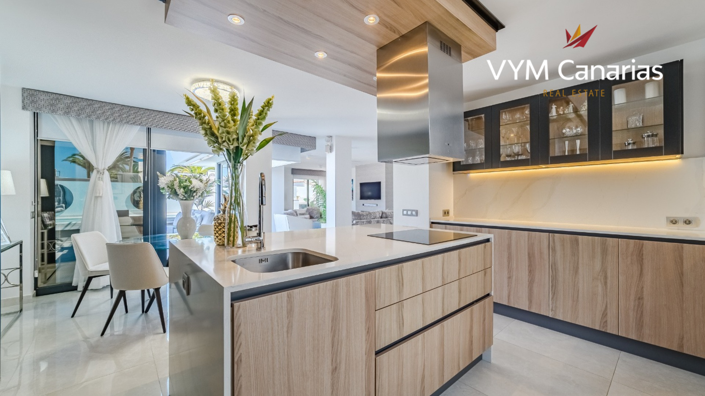 Image No.19-4 Bed Villa for sale