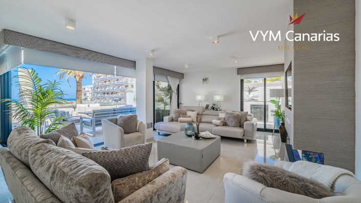 Image No.2-4 Bed Villa for sale