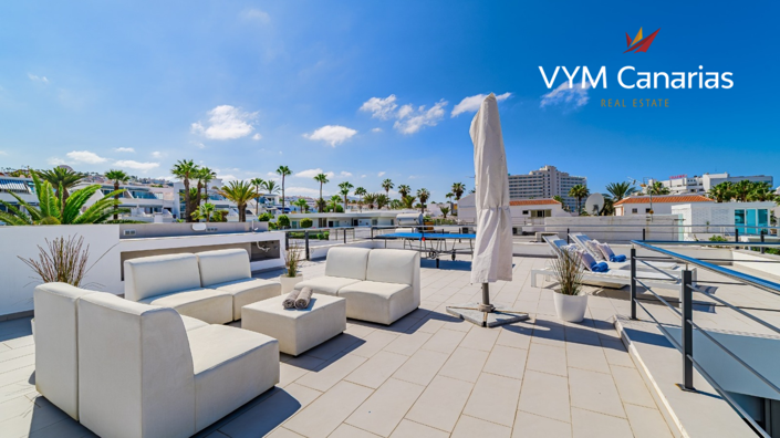 Image No.20-4 Bed Villa for sale