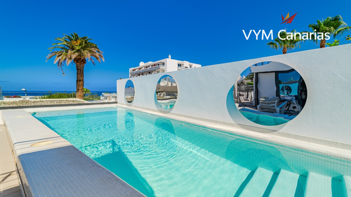 Image No.21-4 Bed Villa for sale