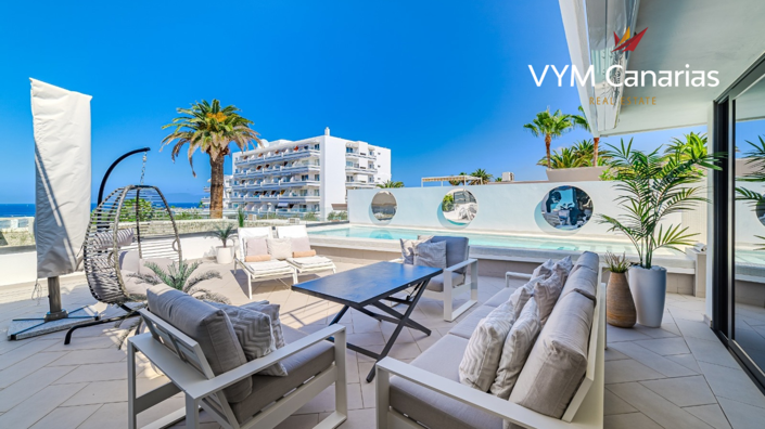 Image No.22-4 Bed Villa for sale