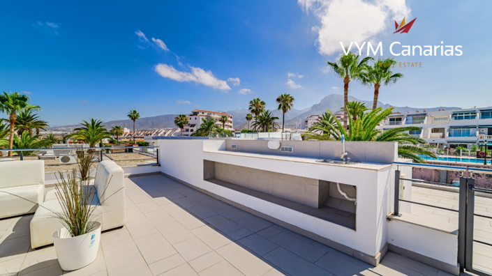 Image No.23-4 Bed Villa for sale