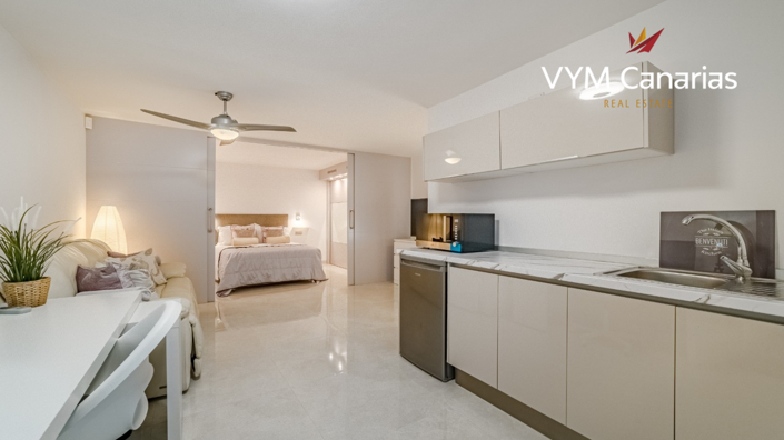 Image No.24-4 Bed Villa for sale