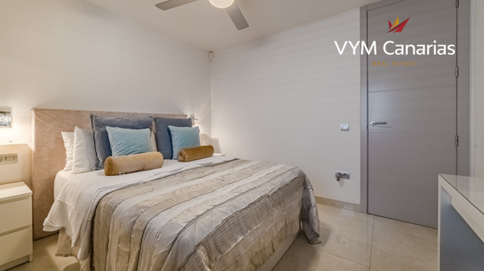 Image No.25-4 Bed Villa for sale