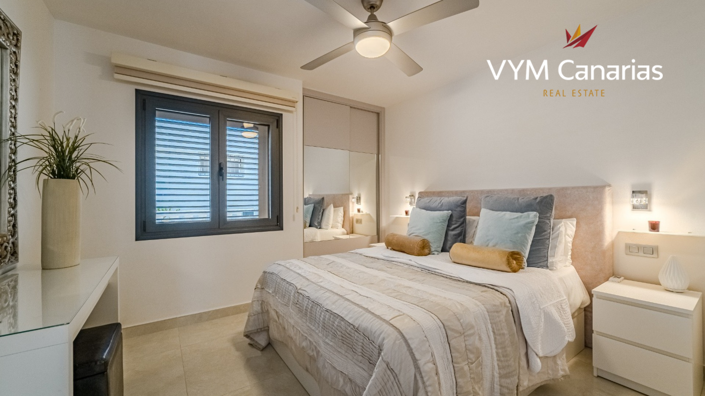 Image No.26-4 Bed Villa for sale