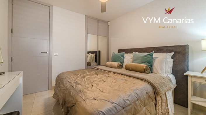 Image No.27-4 Bed Villa for sale