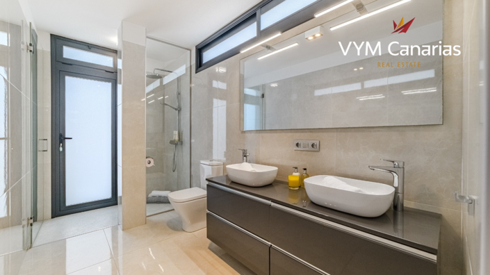 Image No.28-4 Bed Villa for sale