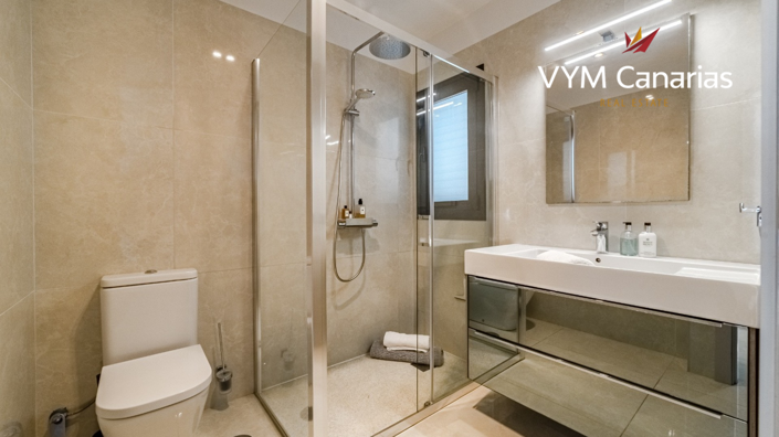 Image No.29-4 Bed Villa for sale