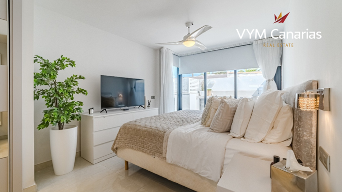 Image No.3-4 Bed Villa for sale