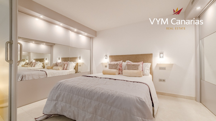 Image No.30-4 Bed Villa for sale