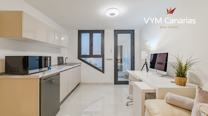 Image No.31-4 Bed Villa for sale