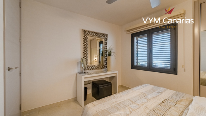 Image No.32-4 Bed Villa for sale