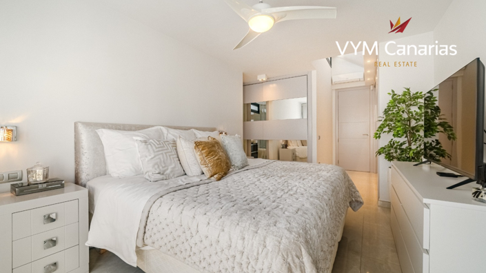 Image No.33-4 Bed Villa for sale