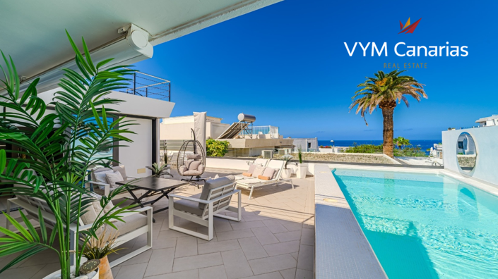 Image No.4-4 Bed Villa for sale