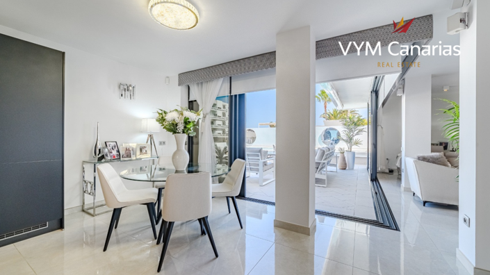 Image No.5-4 Bed Villa for sale